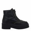 Small Product Preview Image 2